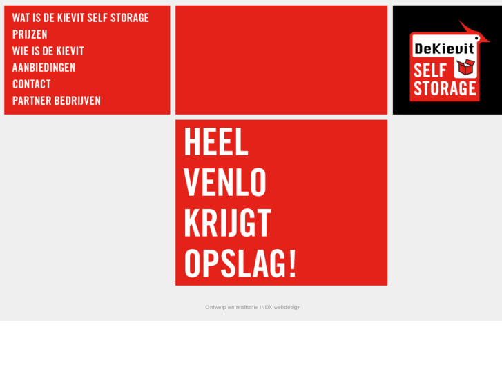 www.venlo-krijgt-opslag.nl