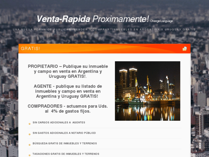 www.venta-rapida.com