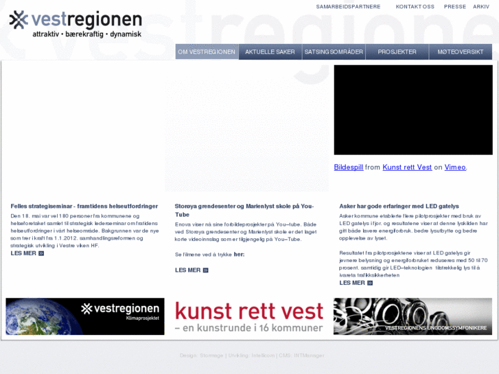 www.vestregionen.no