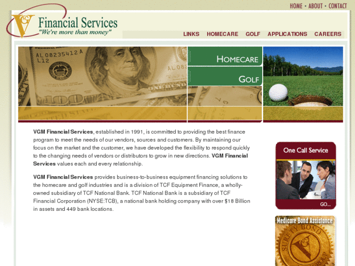 www.vgmfinancial.com