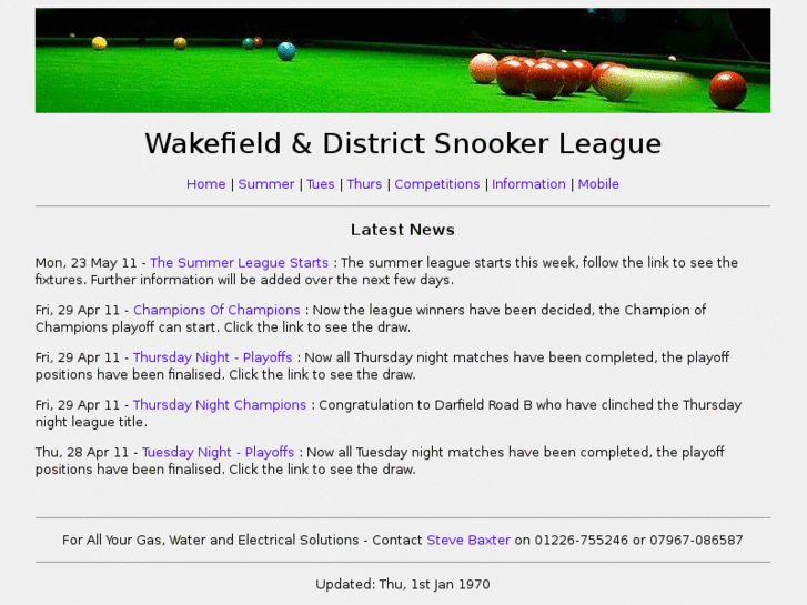 www.wakefieldsnooker.org.uk