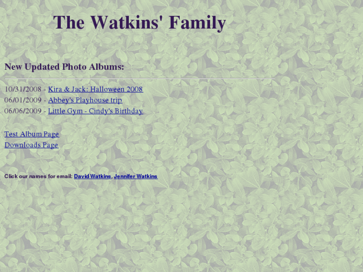 www.watkinsinternet.com