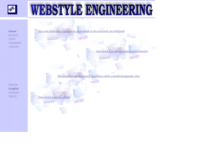 www.webstyleengineering.com