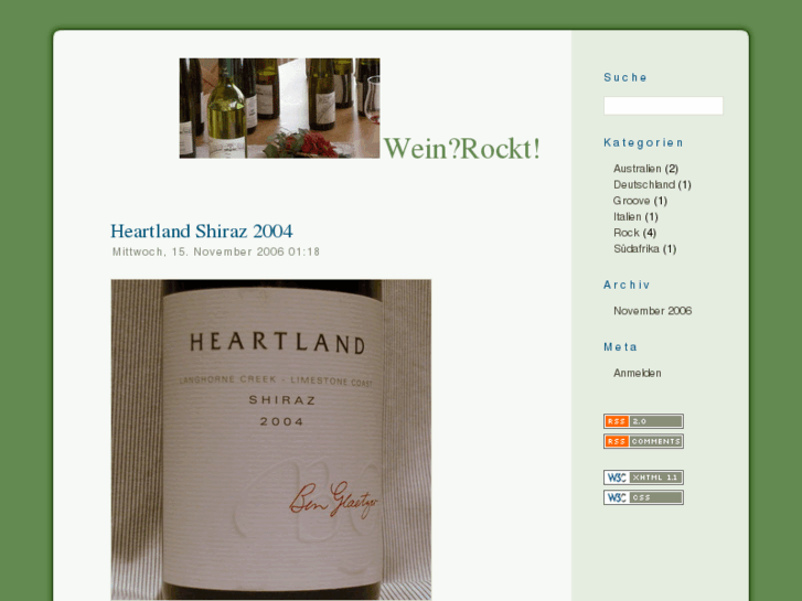 www.weinrockt.de