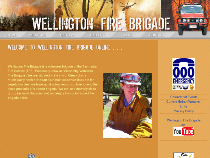 www.wellingtonfirebrigade.org