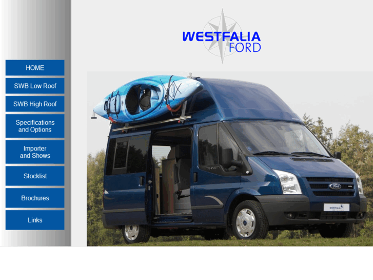 www.westfalia-ford.co.uk