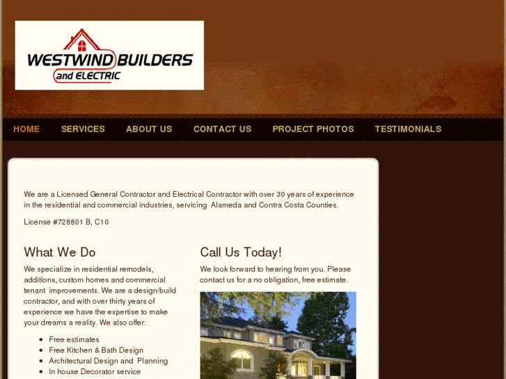 www.westwindbuilders.net