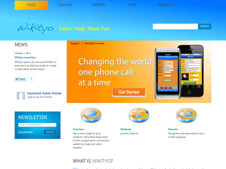 www.wikityo.org