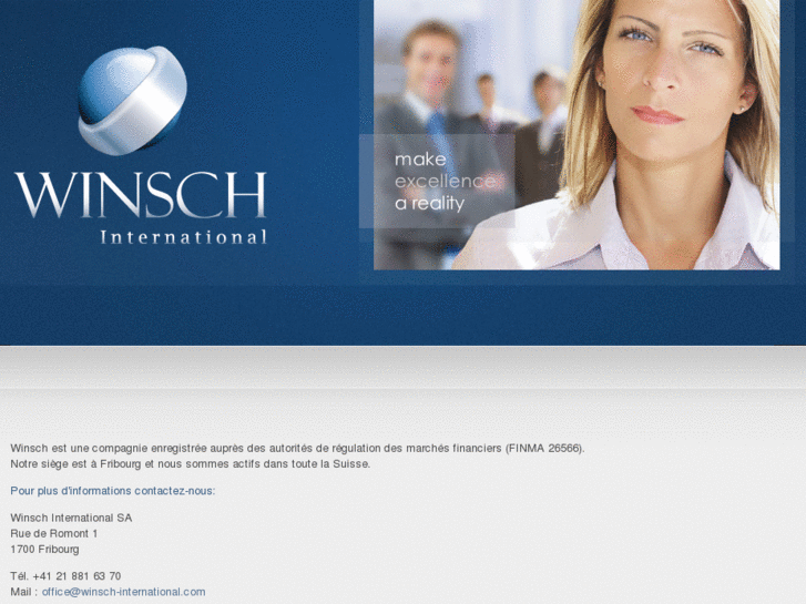 www.winsch-international.com