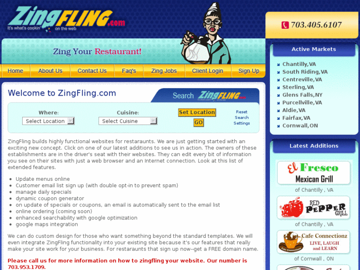 www.zingfling.com