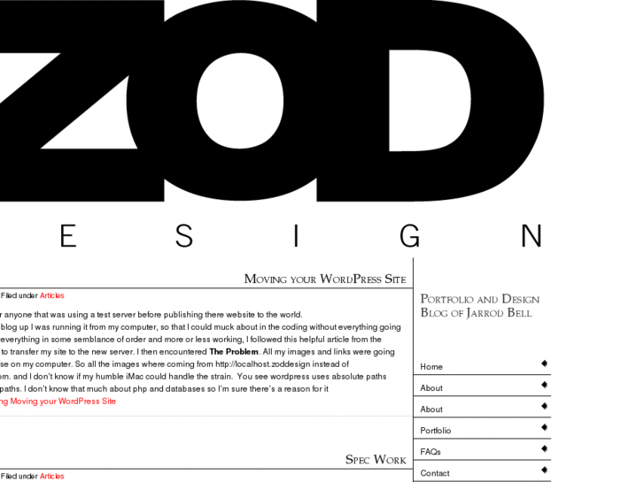 www.zoddesign.com