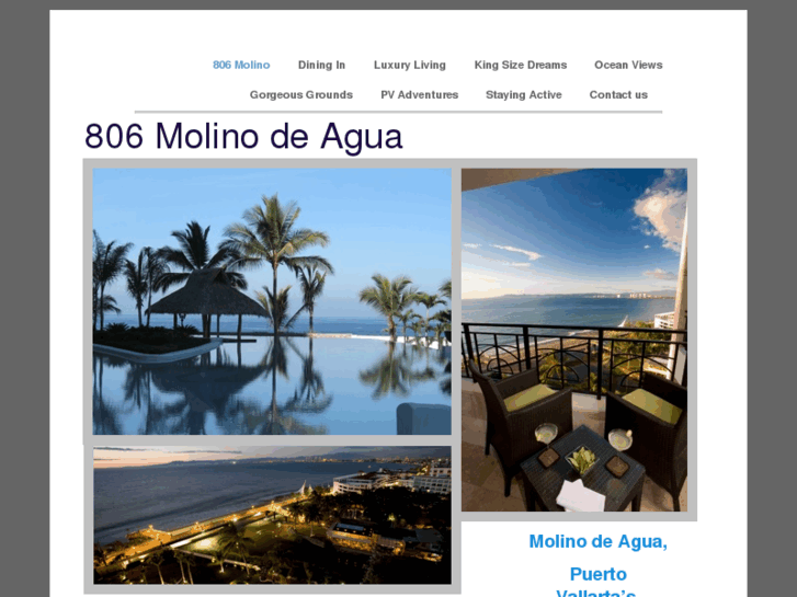 www.806molino.com