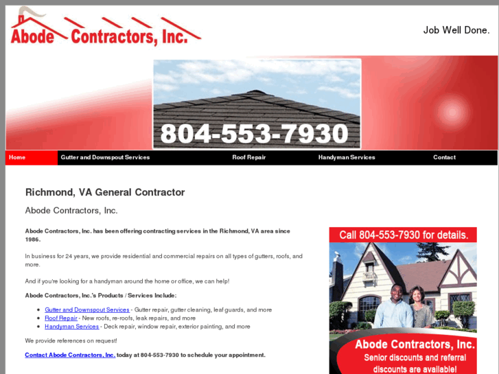 www.abodecontractorsinc.com