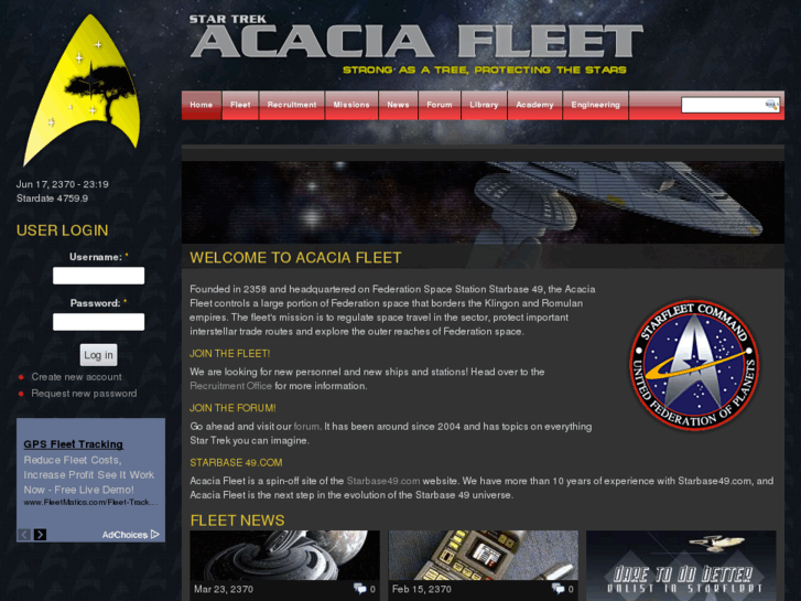 www.acacia-fleet.com