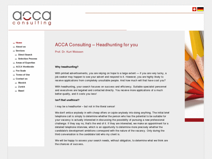 www.acca-consulting.com