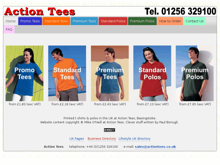 www.actiontees.co.uk