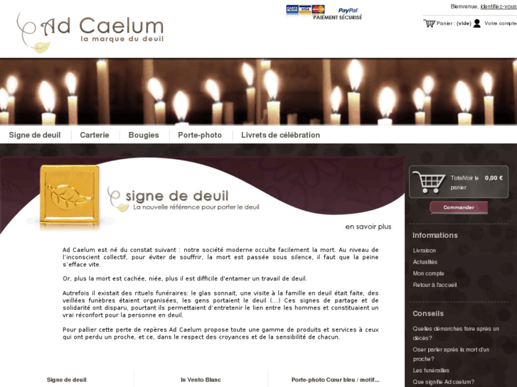 www.ad-caelum.fr