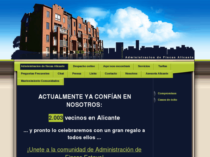 www.administraciondefincasalicante.com