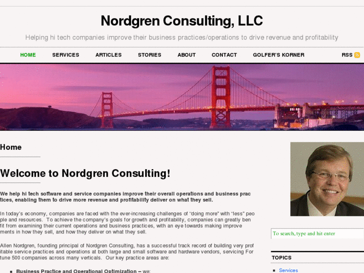 www.allennordgren.com