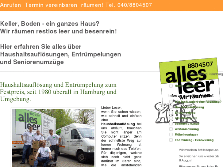 www.allesleer.com