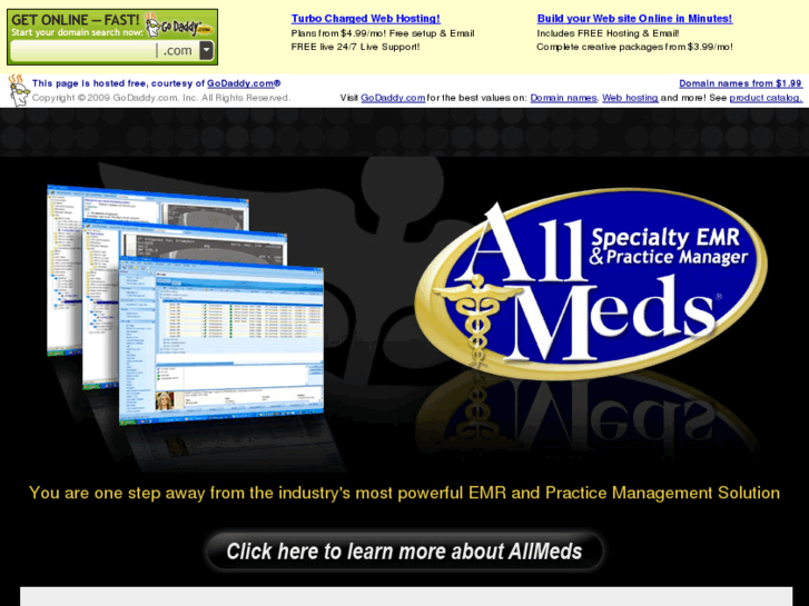 www.allmedsehr.com