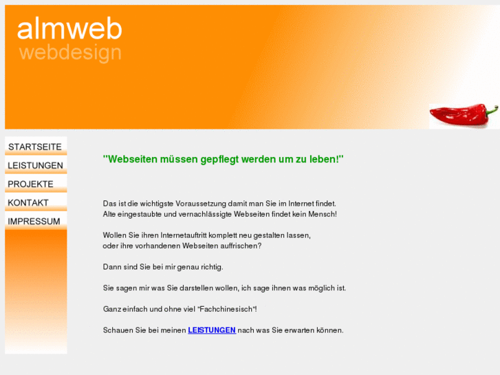 www.almweb.de