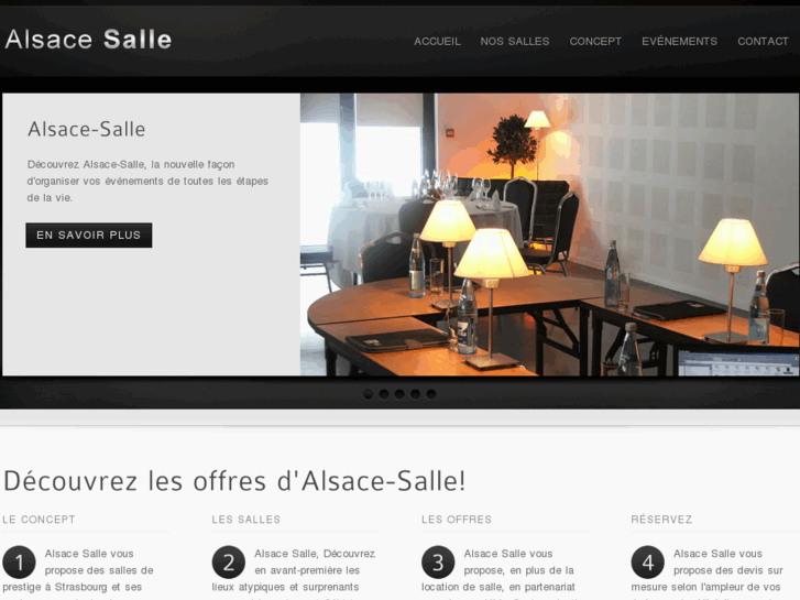 www.alsace-salle.com