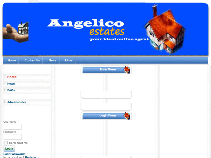 www.angelico-estates.com