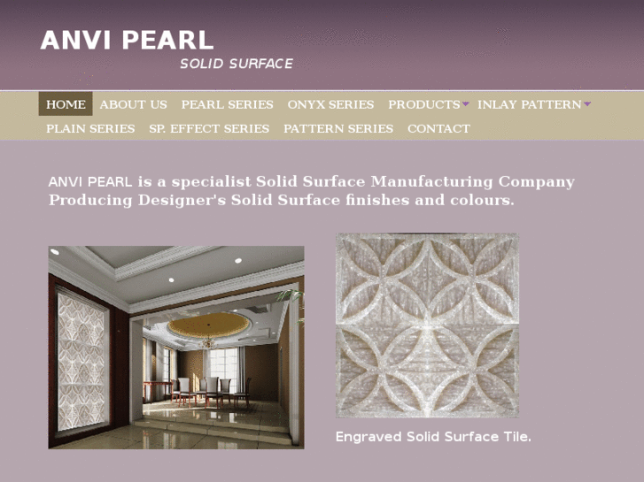 www.anvipearl.com