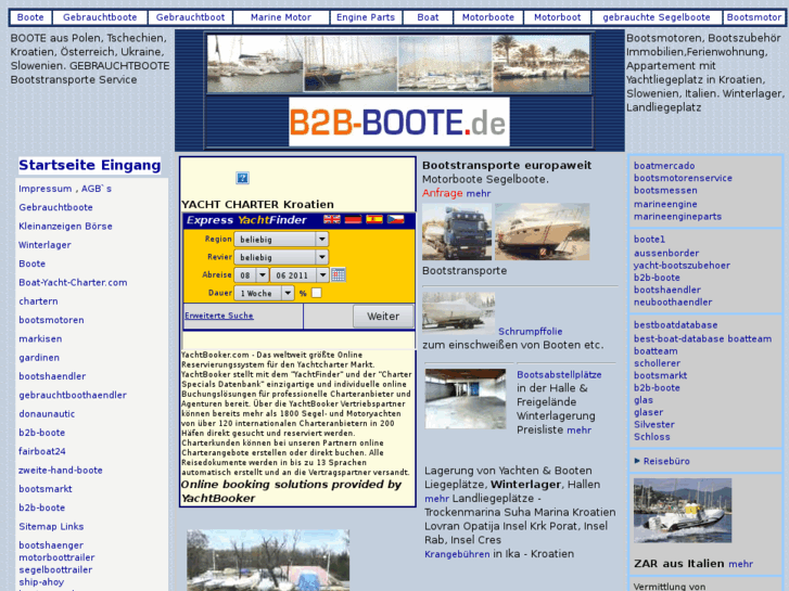 www.b2b-boote.de