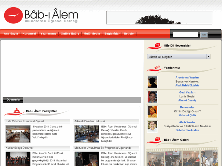 www.babialem.org