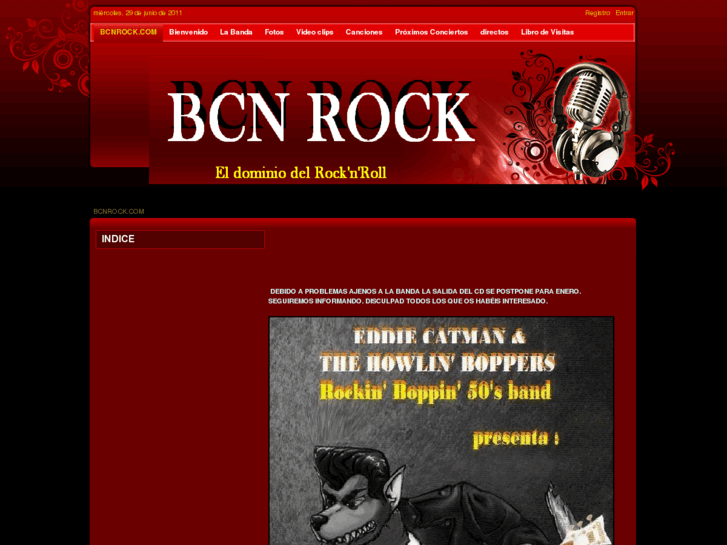 www.bcnrock.com