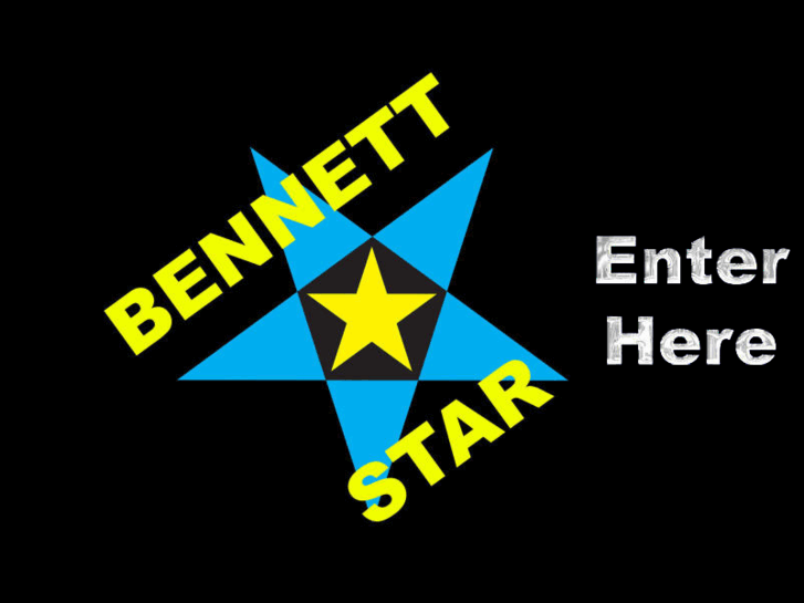 www.bennettstar.com