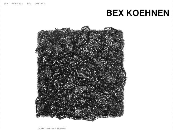 www.bexkoehnen.com