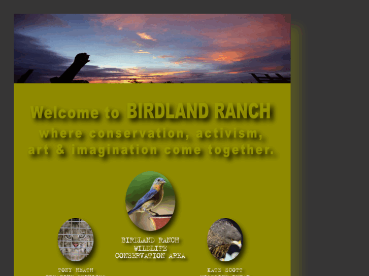 www.birdlandranch.org