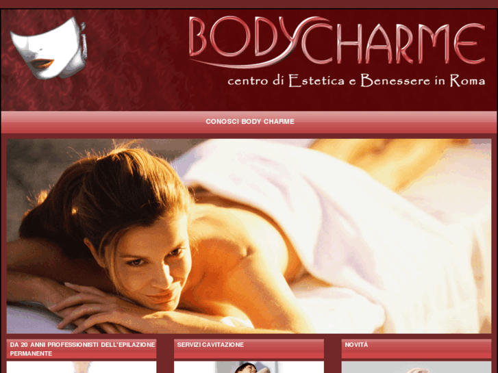 www.bodycharme.com