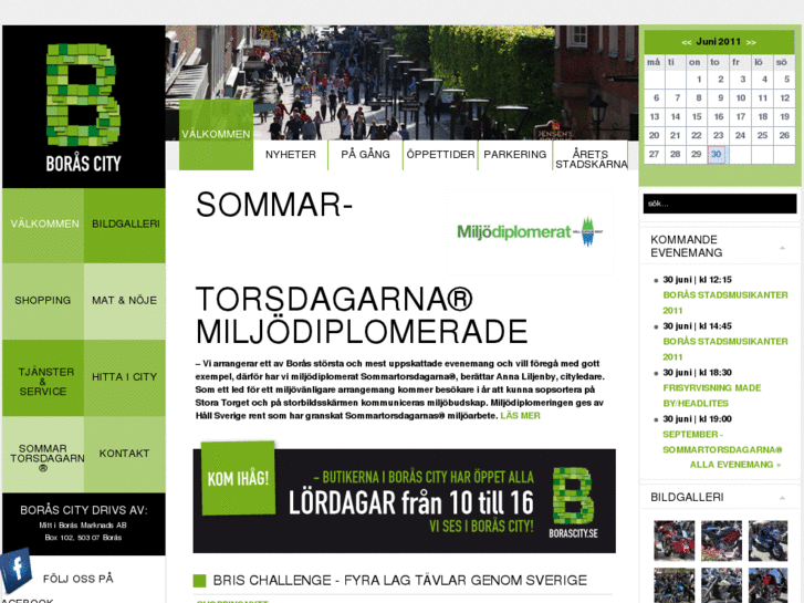 www.borascity.se