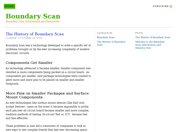 www.boundaryscan.net