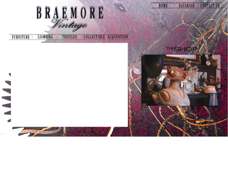 www.braemorevintage.com