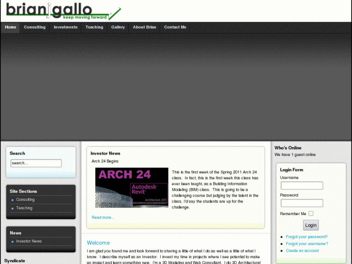 www.brianjgallo.com