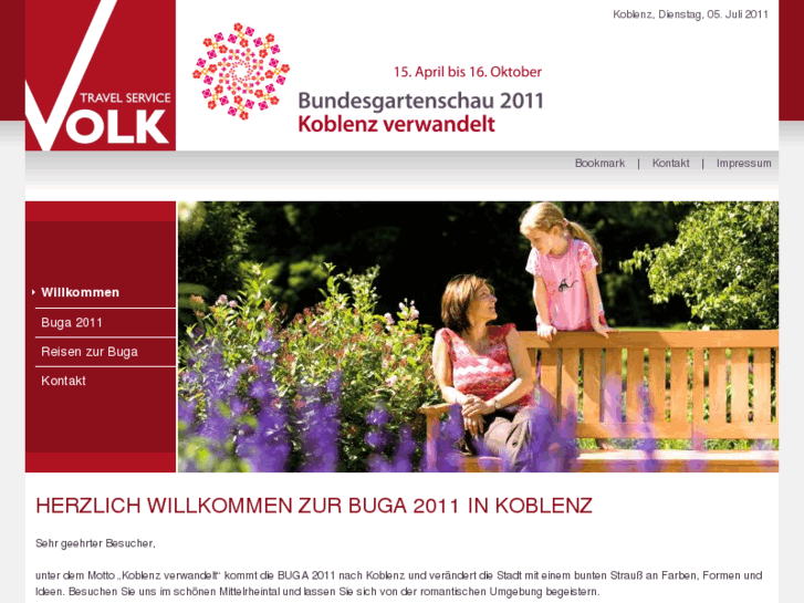 www.buga-koblenz.com