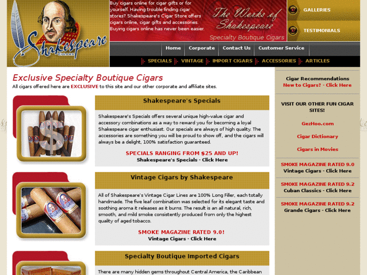 www.buyshakespeares.com