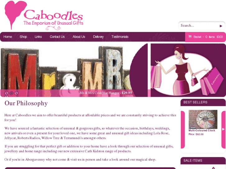 www.caboodles.co.uk