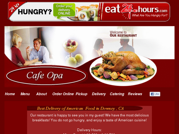 www.cafeopadowney.com