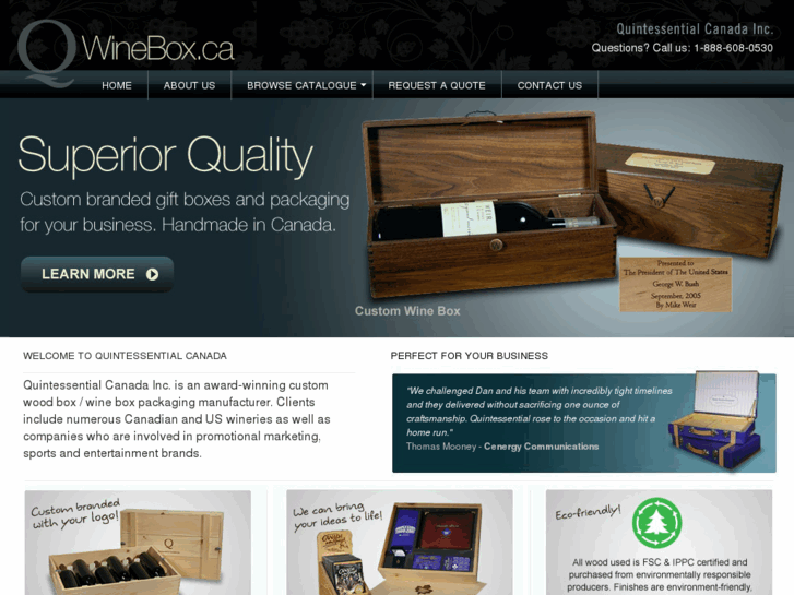 www.canadiangiftware.com