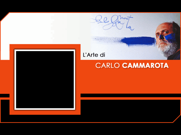 www.carlocammarota.com