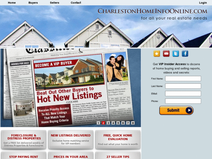 www.charlestonhomeinfoonline.com