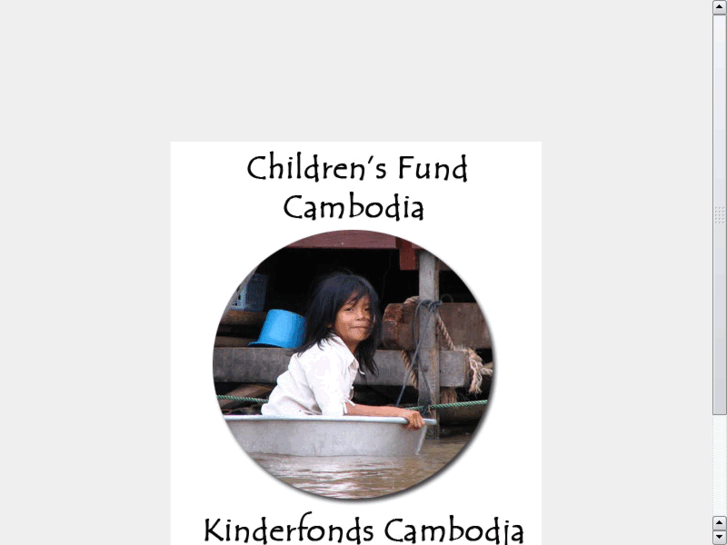 www.childrensfund-cambodia.org