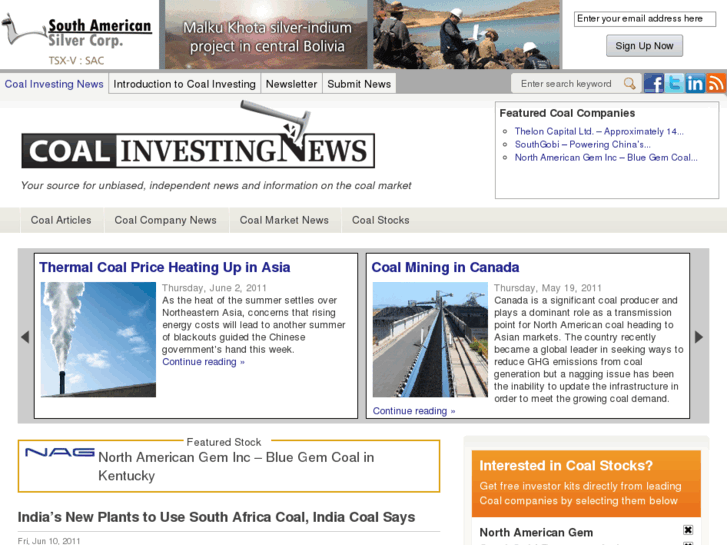 www.coalinvestingnews.com