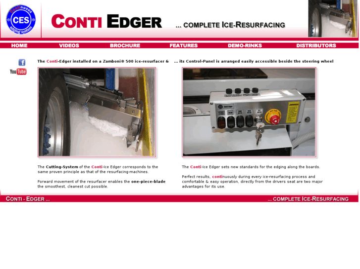 www.conti-edger.com